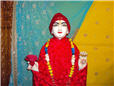 New Year Mangala 2010 (23).jpg